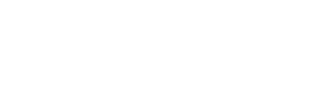 Ерөнхийлөгчийн захирамж